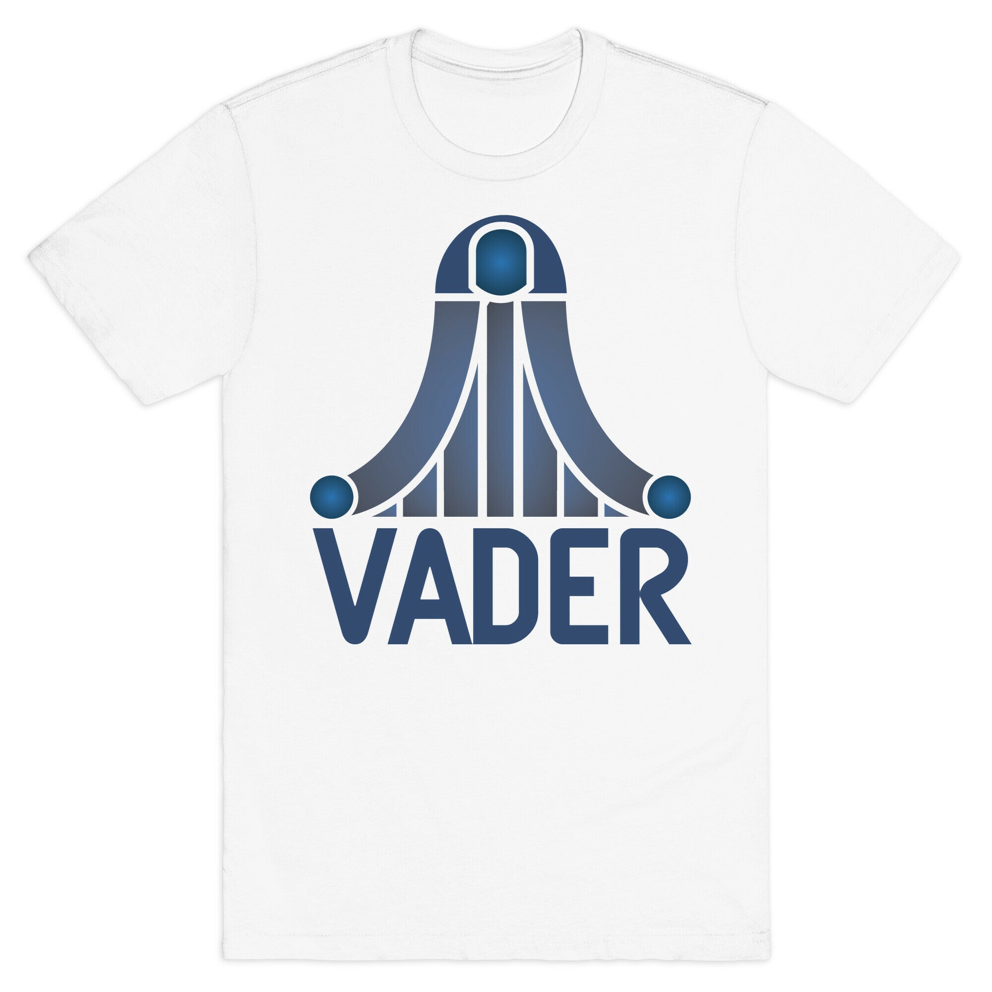 Vader T-Shirt